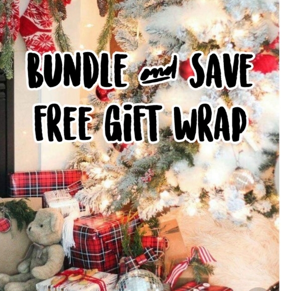 💕Bundle 3 items Get 20% Off💕 - Picture 1 of 16